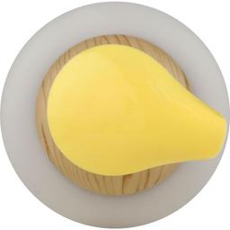 Product thumb gallery 3476516