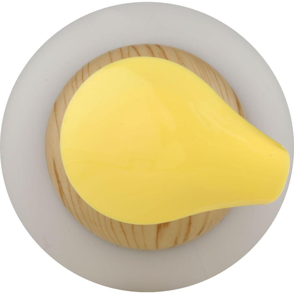 Product gallery 3476516