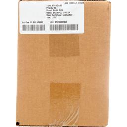 Product thumb gallery 3476519