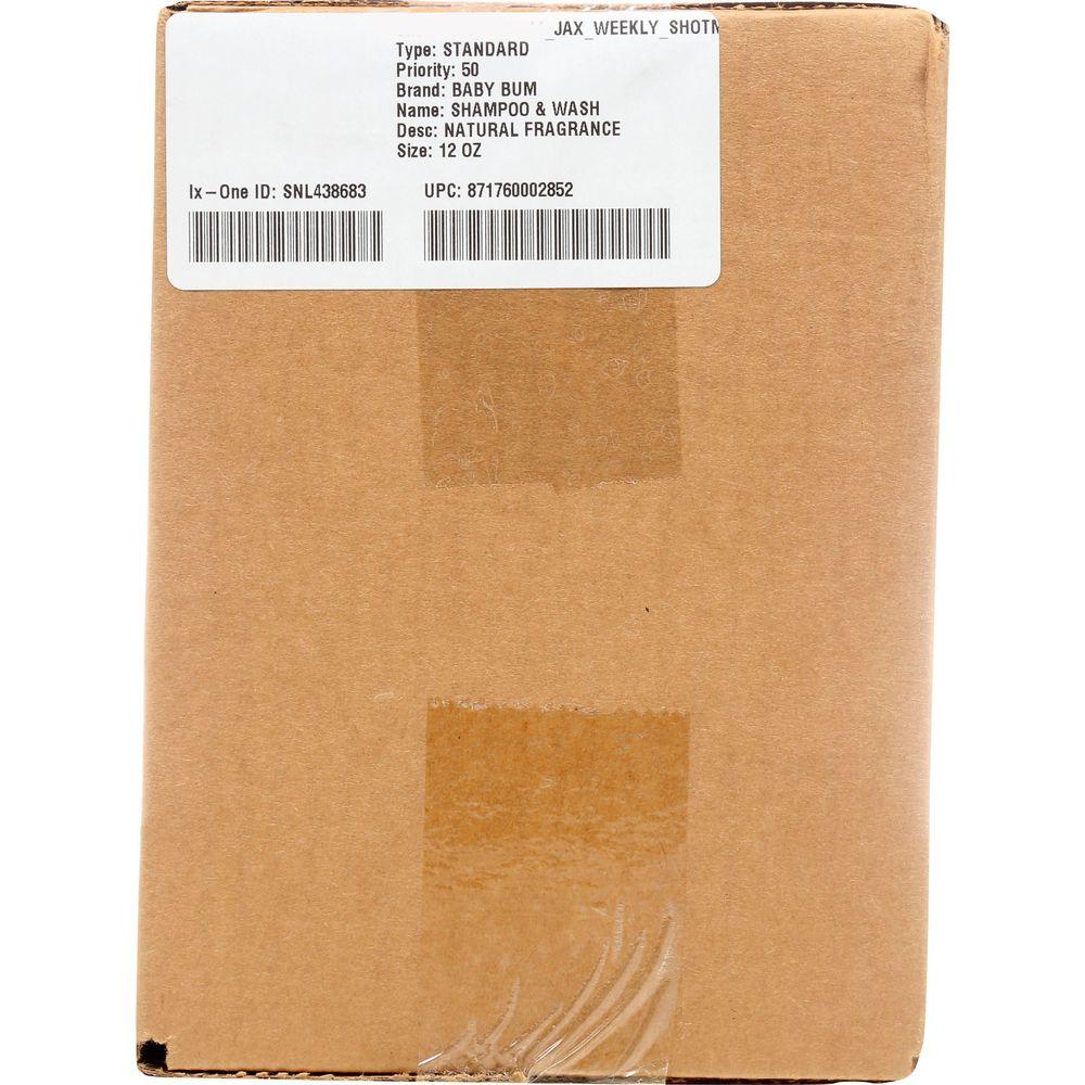 Product gallery 3473210