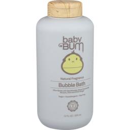 Product thumb gallery 3476528