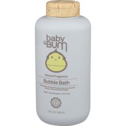 Product thumb gallery 3473222