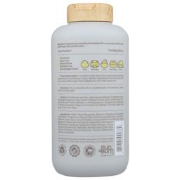 Product thumb gallery 3473225