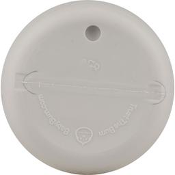 Product thumb gallery 3473228