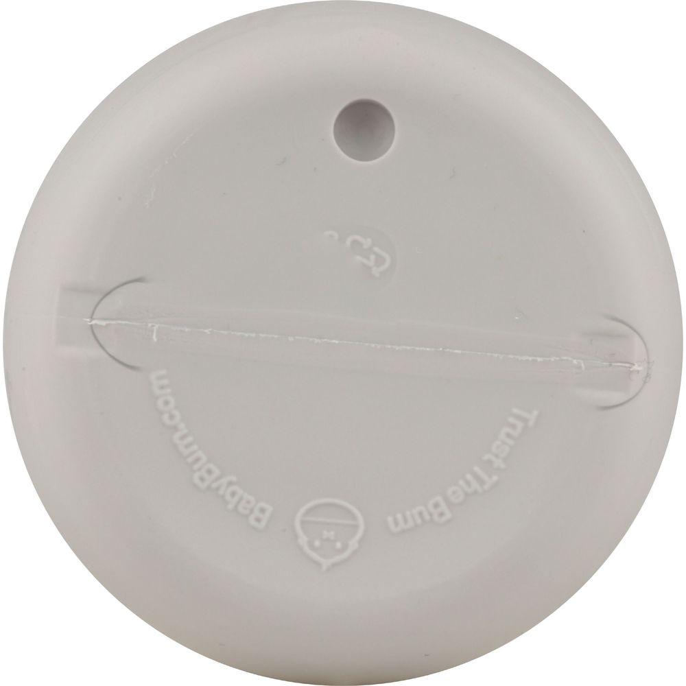 Product gallery 3473228