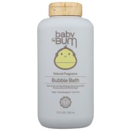 Product thumb gallery 3473231