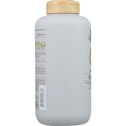 Product thumb gallery 3476543