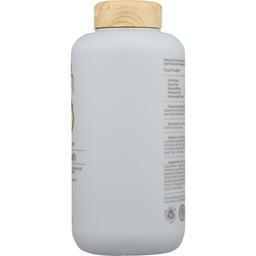 Product thumb gallery 3476546
