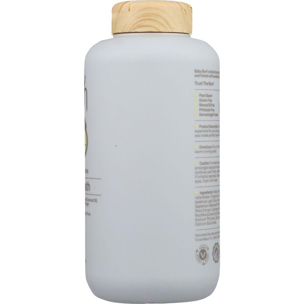 Product gallery 3473237