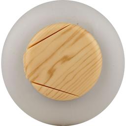 Product thumb gallery 3476549