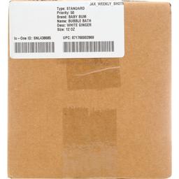 Product thumb gallery 3473243