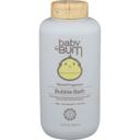 Baby Bum Natural Fragrance Bubble Bath, 12 Fluid Ounce