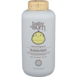 Product thumb gallery 3473216