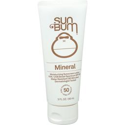 Product thumb gallery 3476561