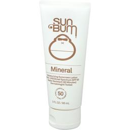 Product thumb gallery 3473255