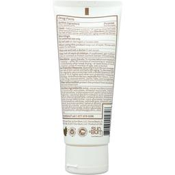 Product thumb gallery 3476567