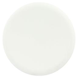 Product thumb gallery 3476570