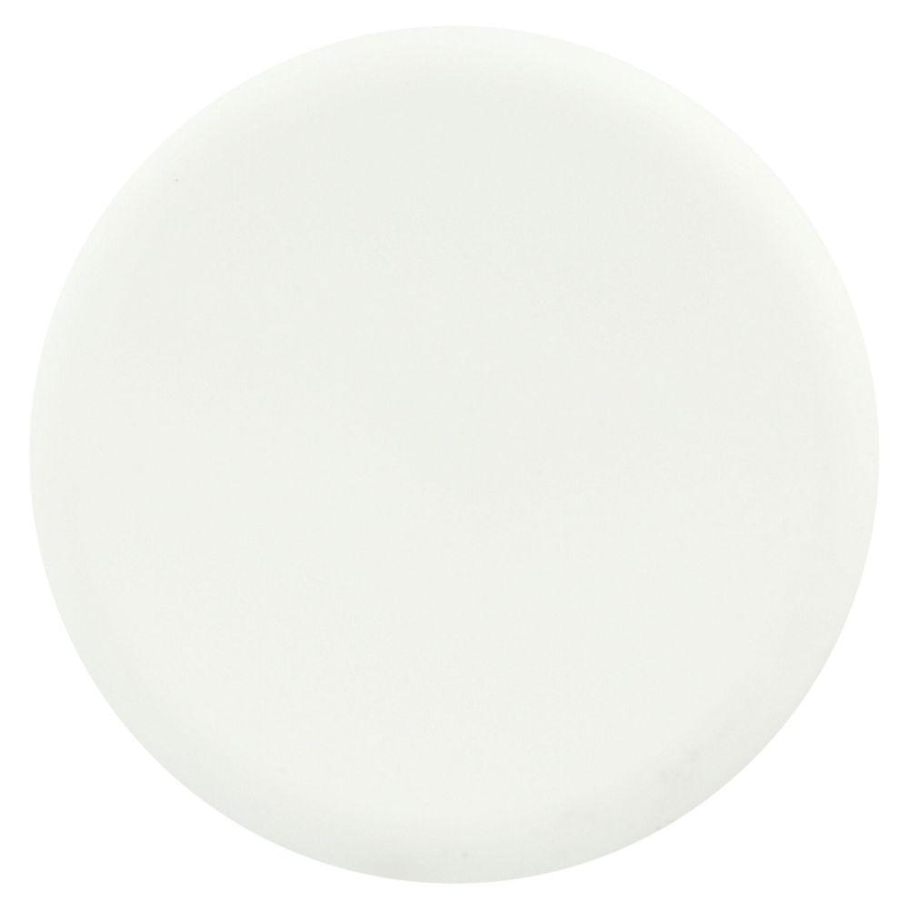 Product gallery 3473261