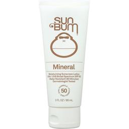 Product thumb gallery 3476573