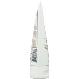 Product thumb gallery 3473267