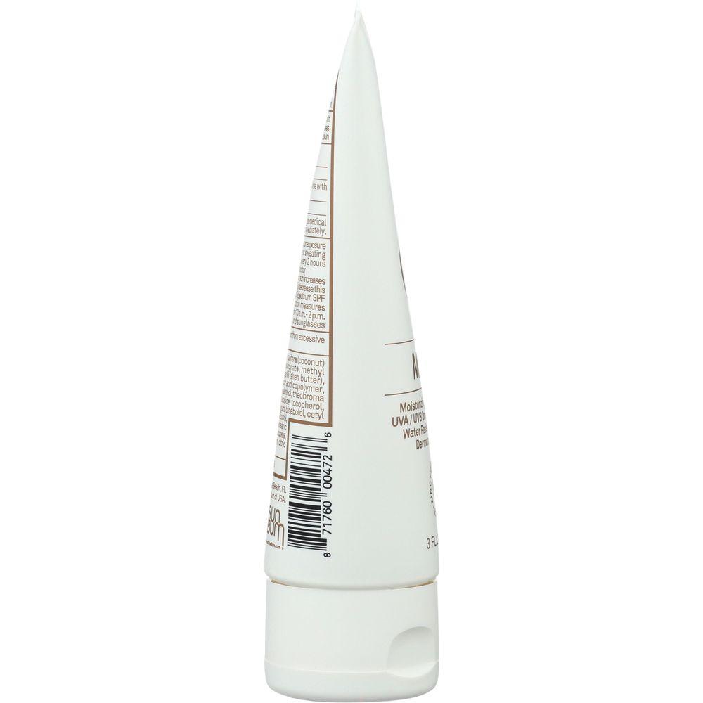 Product gallery 3473267