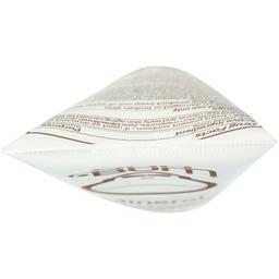 Product thumb gallery 3473273