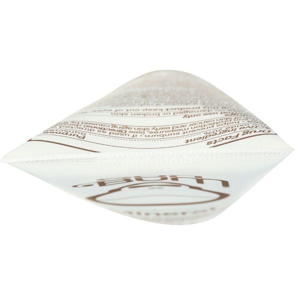 Product gallery 3473273