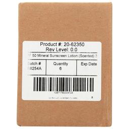 Product thumb gallery 3476585