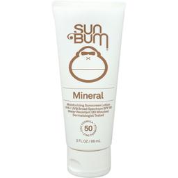 Product thumb gallery 3473249