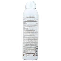 Product thumb gallery 3473291