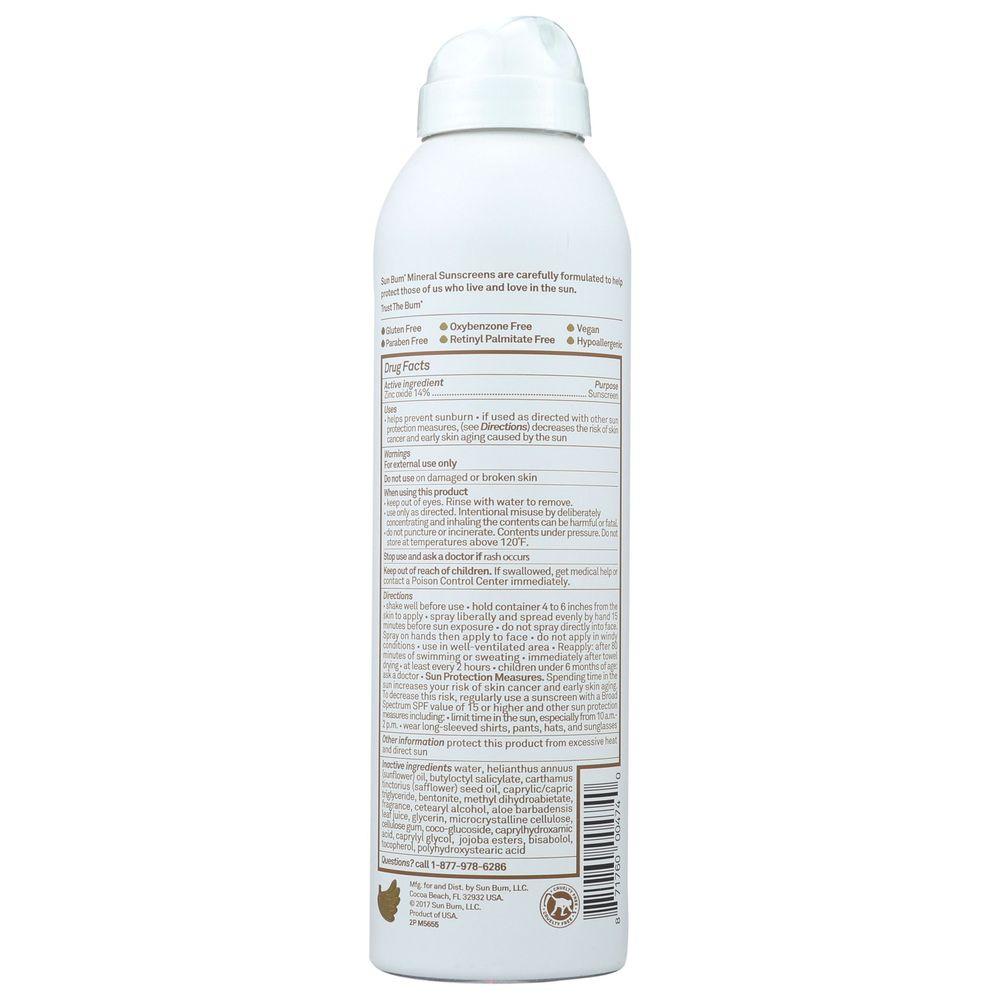Product gallery 3473291