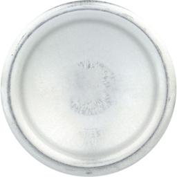 Product thumb gallery 3476603
