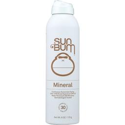 Product thumb gallery 3473297