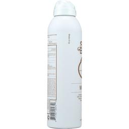 Product thumb gallery 3476609