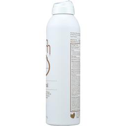 Product thumb gallery 3476612