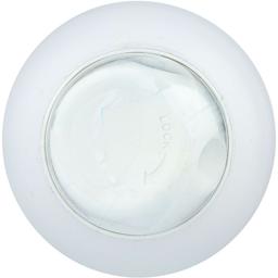 Product thumb gallery 3473306