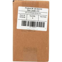 Product thumb gallery 3473309