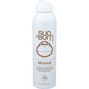 Sun Bum Mineral SPF 30 Sunscreen Spray, 6 Ounce