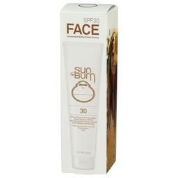 Product thumb gallery 3473321
