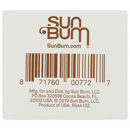 Product thumb gallery 3473327