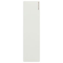 Product thumb gallery 3473333