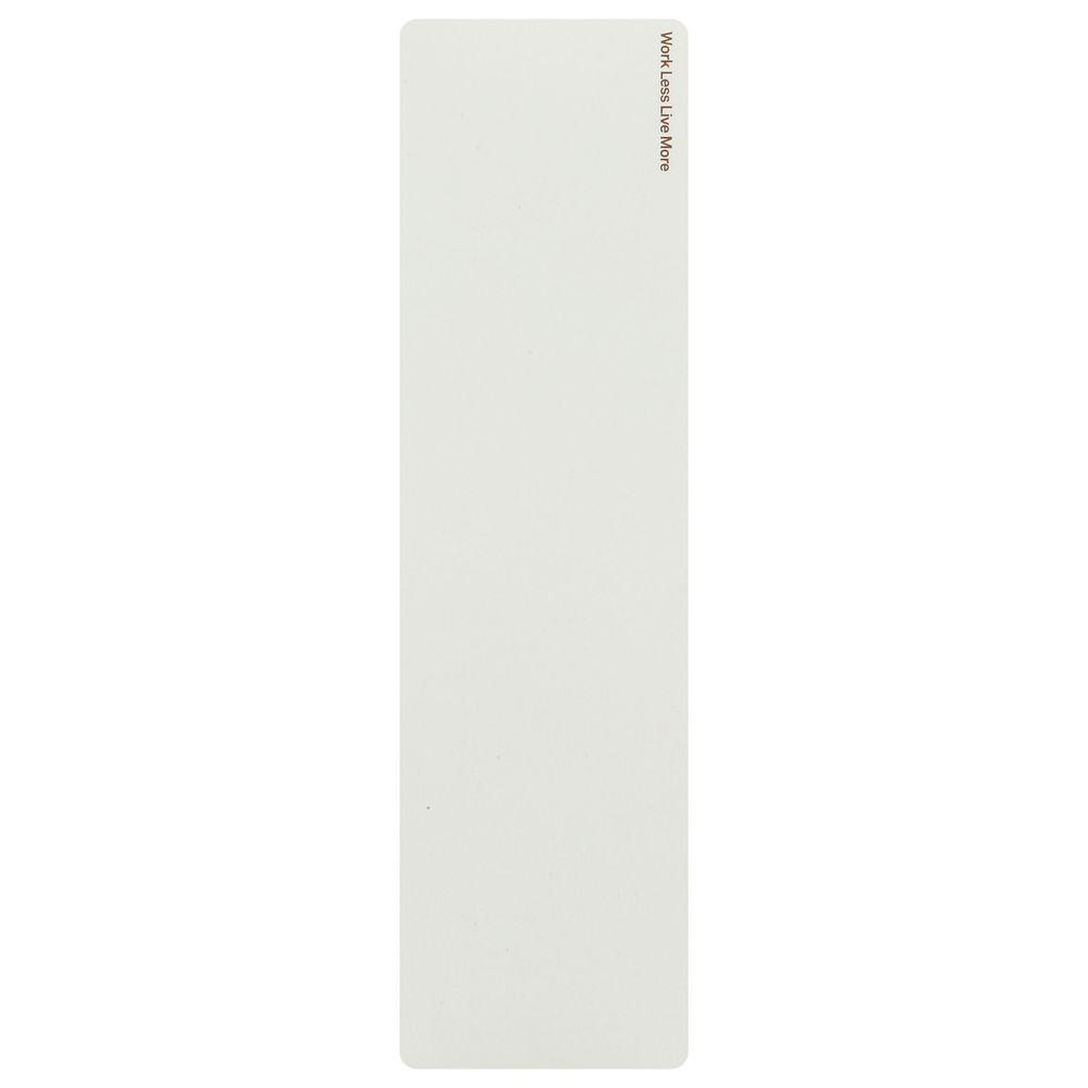Product gallery 3473333