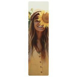 Product thumb gallery 3476645