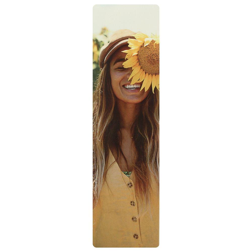 Product gallery 3476645