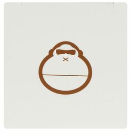 Product thumb gallery 3473339