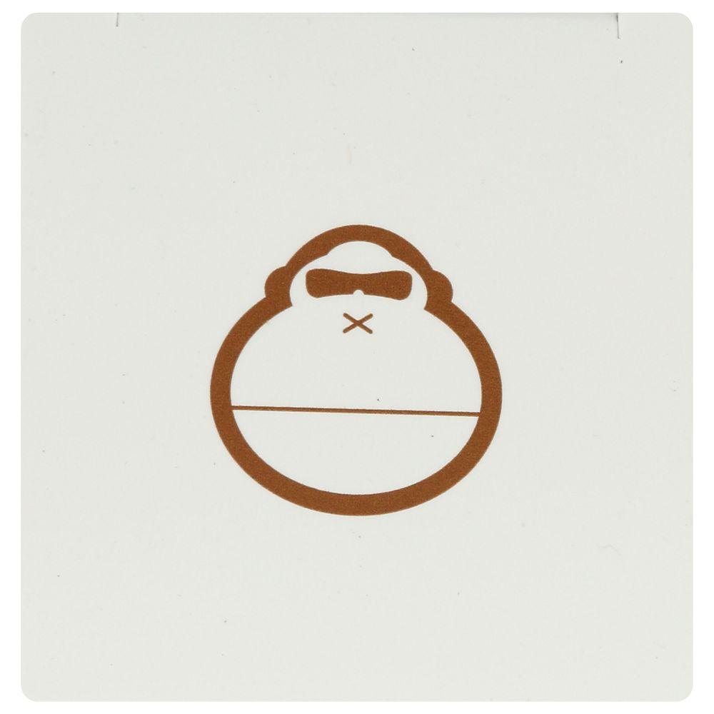 Product gallery 3473339