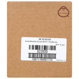 Product thumb gallery 3476651