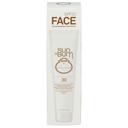 Sun Bum Mineral SPF 30 Sunscreen Face Lotion, 1.7 Fluid Ounce