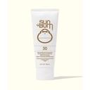 Sun Bum Mineral SPF 30 Sunscreen Lotion, 3 Fluid Ounce