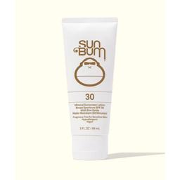 Product thumb gallery 3872492